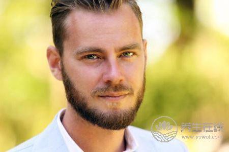 中秋節(jié)如何養(yǎng)生?中秋節(jié)健康飲食原則有哪些?