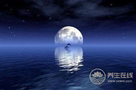 中秋節(jié)都干什么?中秋節(jié)吃月餅要注意什么?