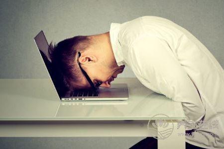 中秋節(jié)如何養(yǎng)生?中秋節(jié)健康飲食原則有哪些?