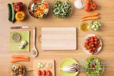 國慶如何養(yǎng)生?國慶有哪些飲食禁忌?