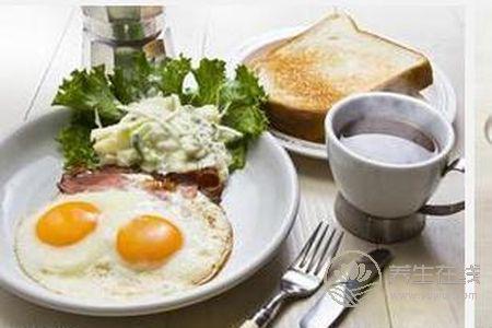 國慶如何養(yǎng)生?國慶有哪些飲食禁忌?