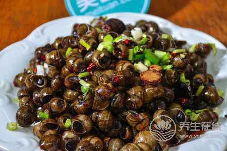 秋分吃什么傳統食物?秋分養生的注意事項有哪些?