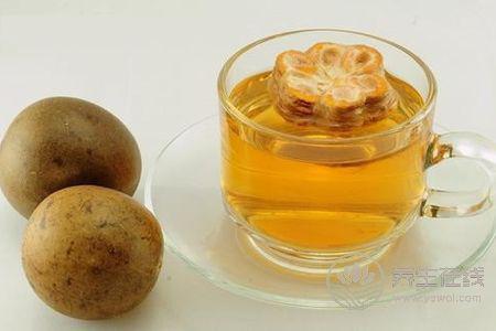 秋季吃什么降肝火?秋季怎么調理肝火?