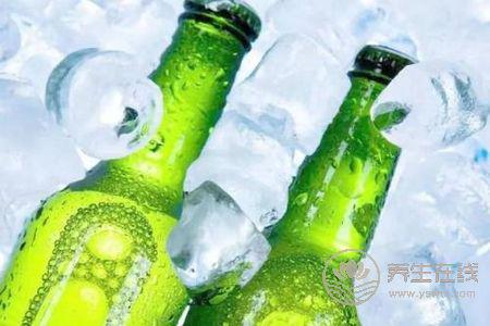 秋分習俗要吃什么?秋分禁忌吃什么?