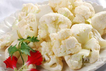 秋分養生要注意什么?秋分養生食物有哪些?