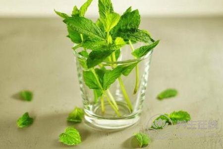 秋季吃什么降肝火?秋季怎么調理肝火?