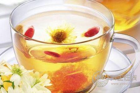 秋季吃什么降肝火?秋季怎么調理肝火?