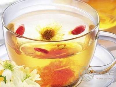 秋分吃什么蔬菜最好嗎?秋分吃什么去燥?