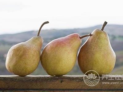 秋季養肺潤肺的方法有哪些?秋季潤肺的偏方有哪些?