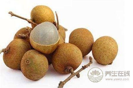 秋季吃什么水果養胃?秋季養胃吃什么食療方?