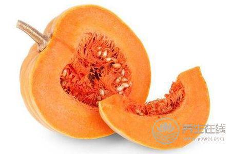 秋季吃什么水果養胃?秋季養胃吃什么食療方?