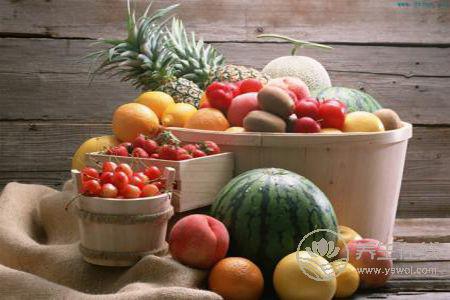 秋季養(yǎng)生吃什么粗糧呢?秋季養(yǎng)生食譜有哪些?