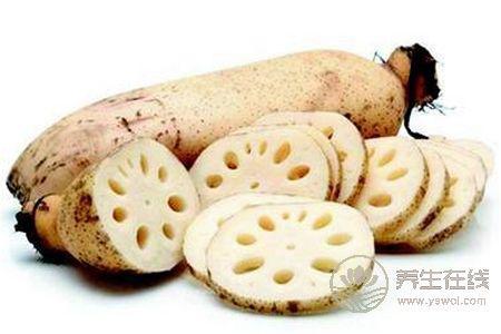 秋季吃什么食物瀉火?秋季泄火茶有哪些?-易網(wǎng)<a href=http://www.logojc.com/ target=_blank class=infotextkey>健康養(yǎng)生</a>網(wǎng) 秋季吃什么食物瀉火?秋季泄火茶有哪些?