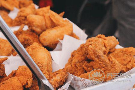 國慶節(jié)飲食禁忌是什么?國慶禁忌食物有哪些?