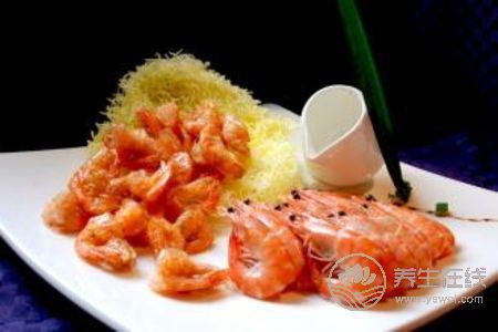 國慶節健康飲食全攻略有哪些?國慶有哪些養生食物?