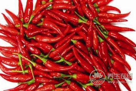 國慶節(jié)飲食禁忌是什么?國慶禁忌食物有哪些?