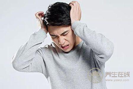 秋季手腳冰涼適合吃什么好呢?秋季手腳冰涼的原因有哪些?