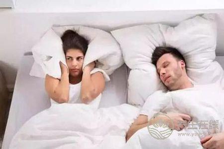 秋季睡眠時間多少正常?秋季睡眠的禁忌是什么?