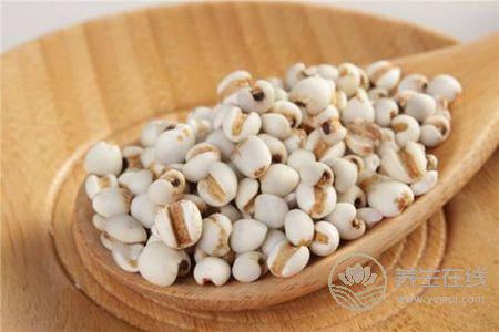 秋季養(yǎng)生吃什么粗糧呢?秋季養(yǎng)生食譜有哪些?