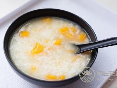 國(guó)慶節(jié)后吃什么排毒?國(guó)慶節(jié)健康食物有哪些?