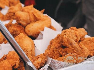 國(guó)慶節(jié)飲食禁忌是什么?國(guó)慶禁忌食物有哪些?