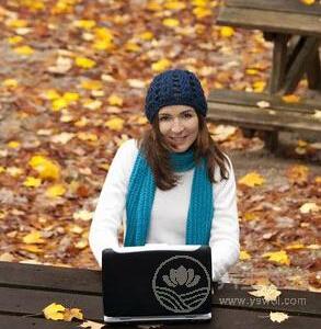 秋分進(jìn)補(bǔ)離不開四大“寶”