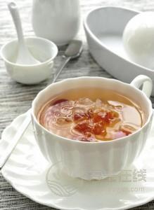 初秋7湯防干燥保水嫩