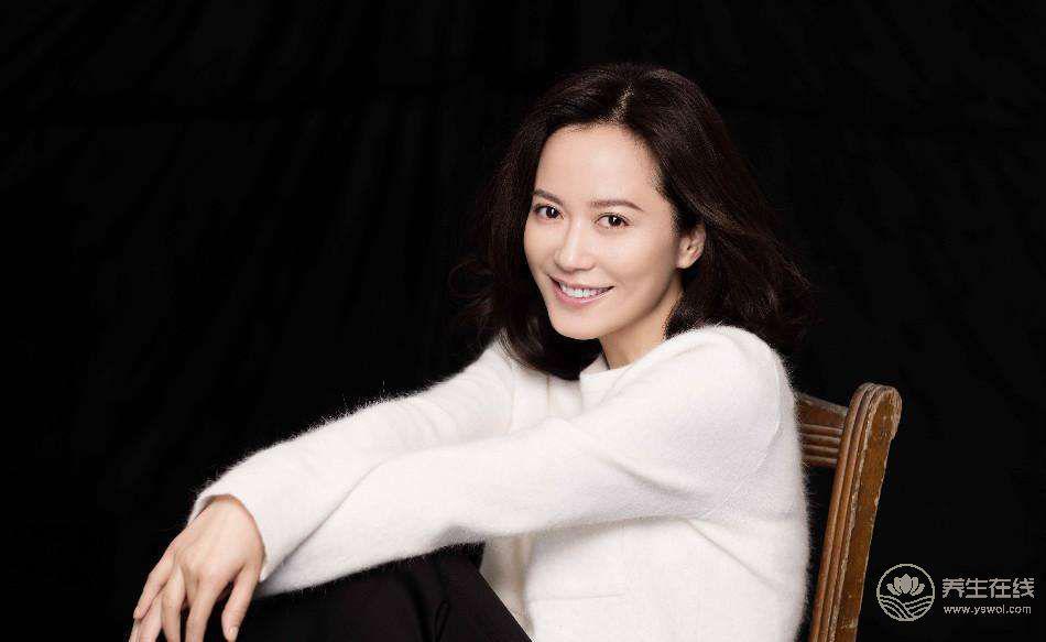 3個穴位可緩解秋燥感冒