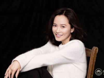 3個穴位可緩解秋燥感冒