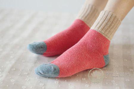 寒露為什么不能露腳?泡腳中藥配方大全是什么?