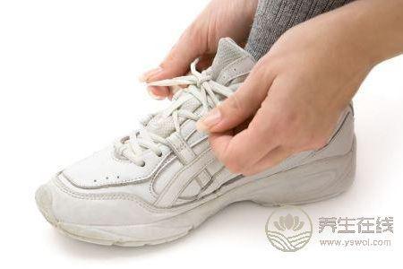 寒露為什么不能露腳?泡腳中藥配方大全是什么?