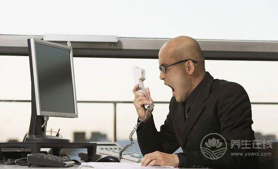 春季養(yǎng)肝 警惕肝臟求救五大信號(hào)