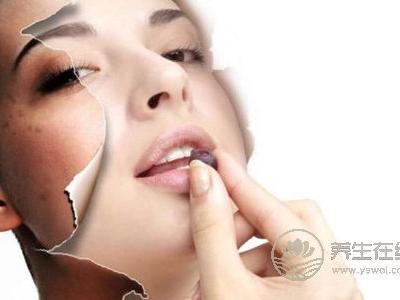 立夏養生：補脾護心