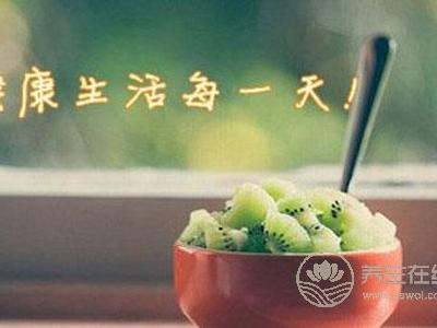 春季皮膚過敏怎么辦?