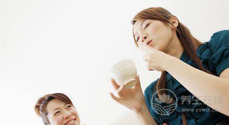 5個(gè)入秋養(yǎng)生保健問(wèn)題