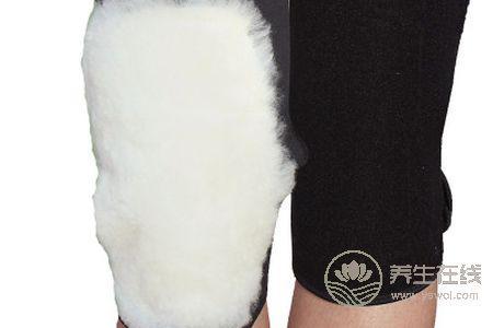 霜降如何養生?霜降養生有哪些注意事項?