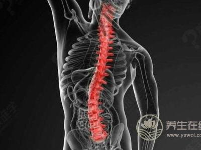 霜降老年人如何養(yǎng)生?霜降時節(jié)適合老年人的運(yùn)動有哪些?