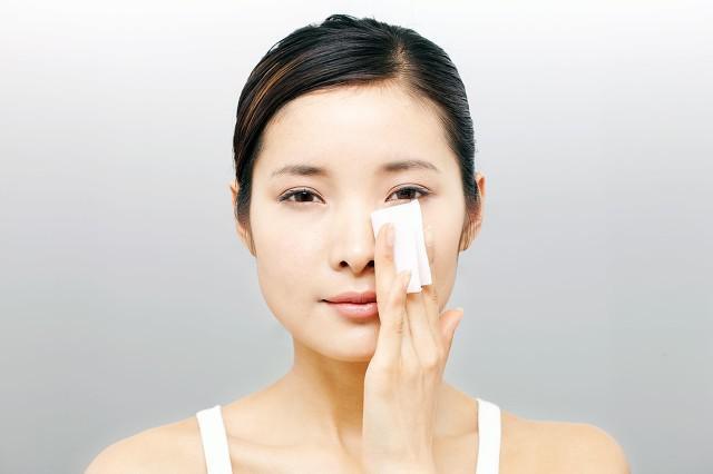 夏天防曬必不可少 你為什么看起來(lái)這么老？