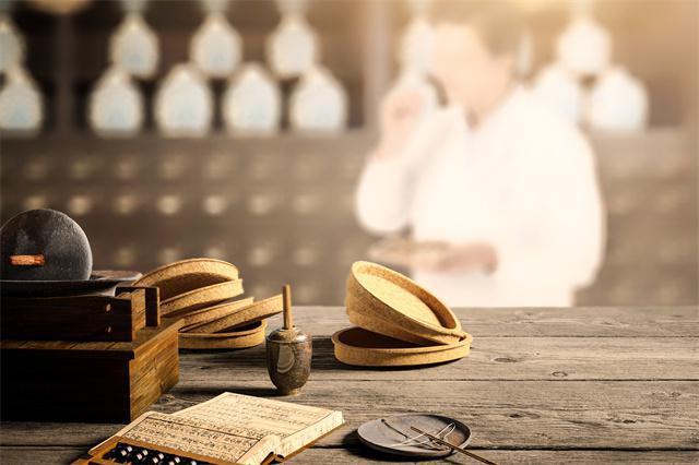 三九天怎么養生保健？快別擔心，三九貼來了