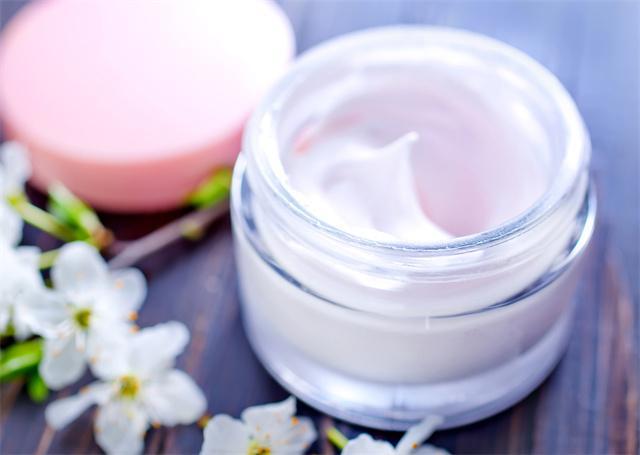 秋天使用身體乳要注意什么？身體乳的正確用法