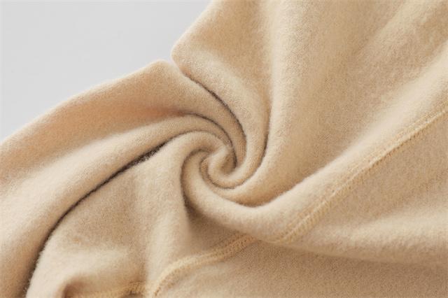 不要為了好看不穿秋褲，冬天穿秋褲的好處