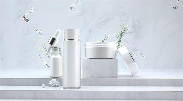 秋天怎么選擇護膚品？護膚品的使用順序