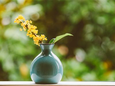 秋天適合喝什么酒？秋天喝酒要注意什么？