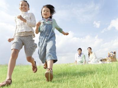 春天清熱降火的湯有哪些，春季上火怎么辦，可以試試這些方法