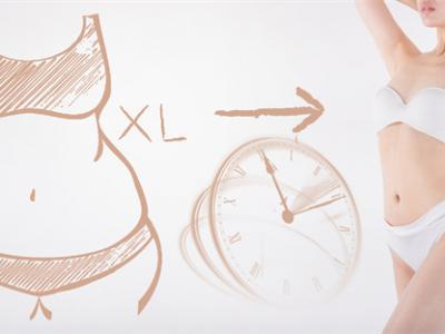 做什么事情可以燃燒脂肪？知道這些，不用擔(dān)心冬天長胖