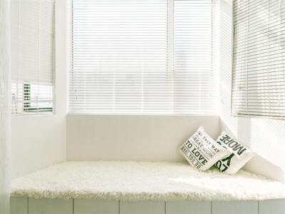 冬天曬背好不好？冬天曬背這樣做才正確