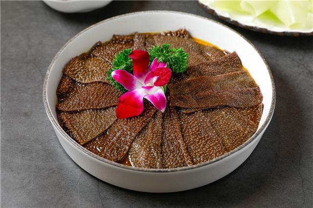 吃牛癟火鍋有哪些好處？市場的寵兒真的健康嗎？