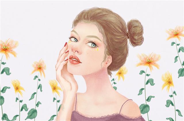 冬季多少天去一次角質？不同膚質頻率不同！