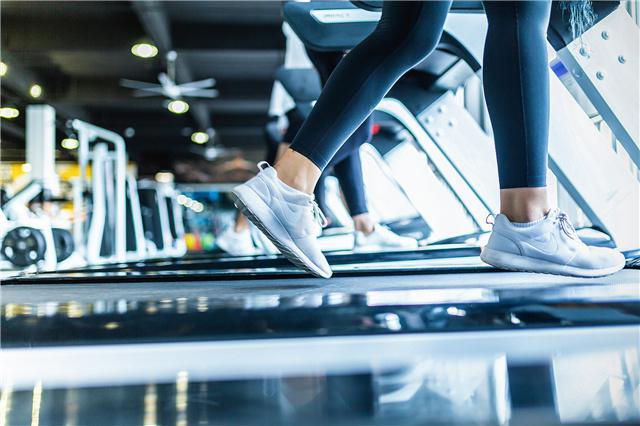 冬天晨跑后用洗澡嗎？這幾件事需要注意了！