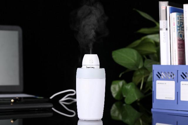 開加濕器會降低室內溫度嗎？加濕器千萬不能這么開！